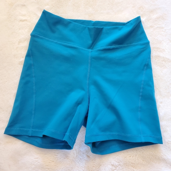 New Better Bodies Soho Shorts Size Large - Picture 4 of 15